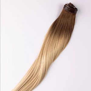 BFB Hair - melt my heart - 21” classic extensions